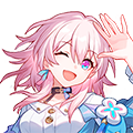 Avatar de Usuario