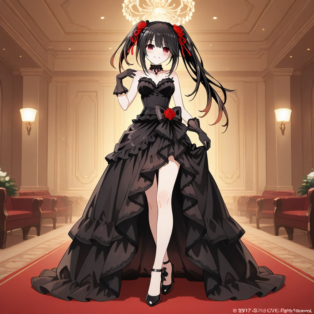 AI Art