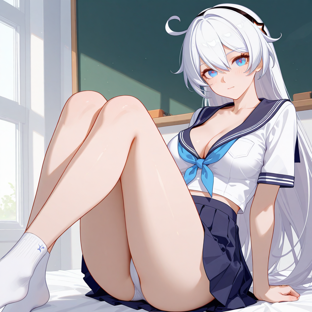 AI Art