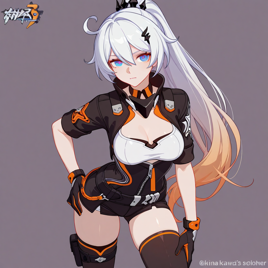 AI Art