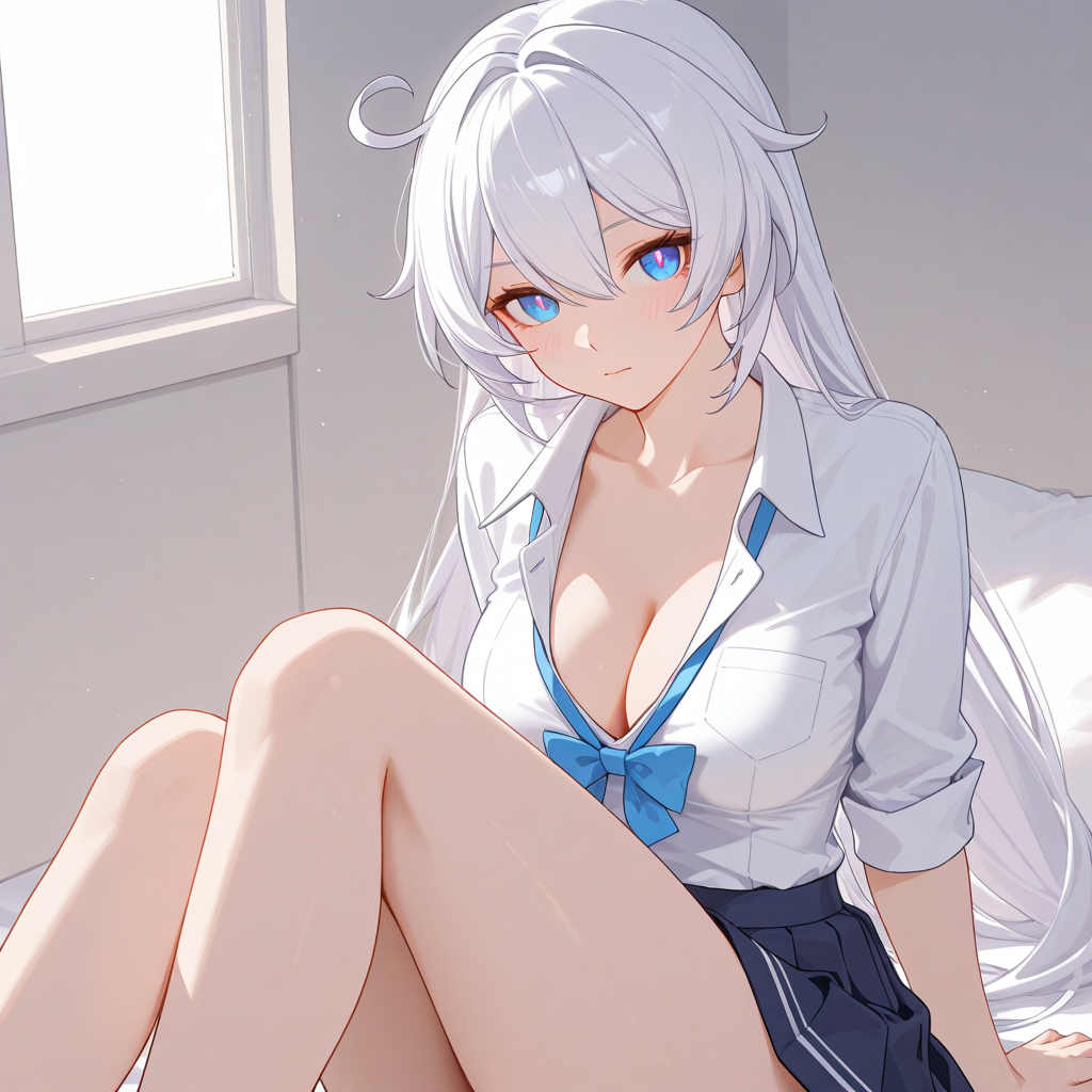 AI Art