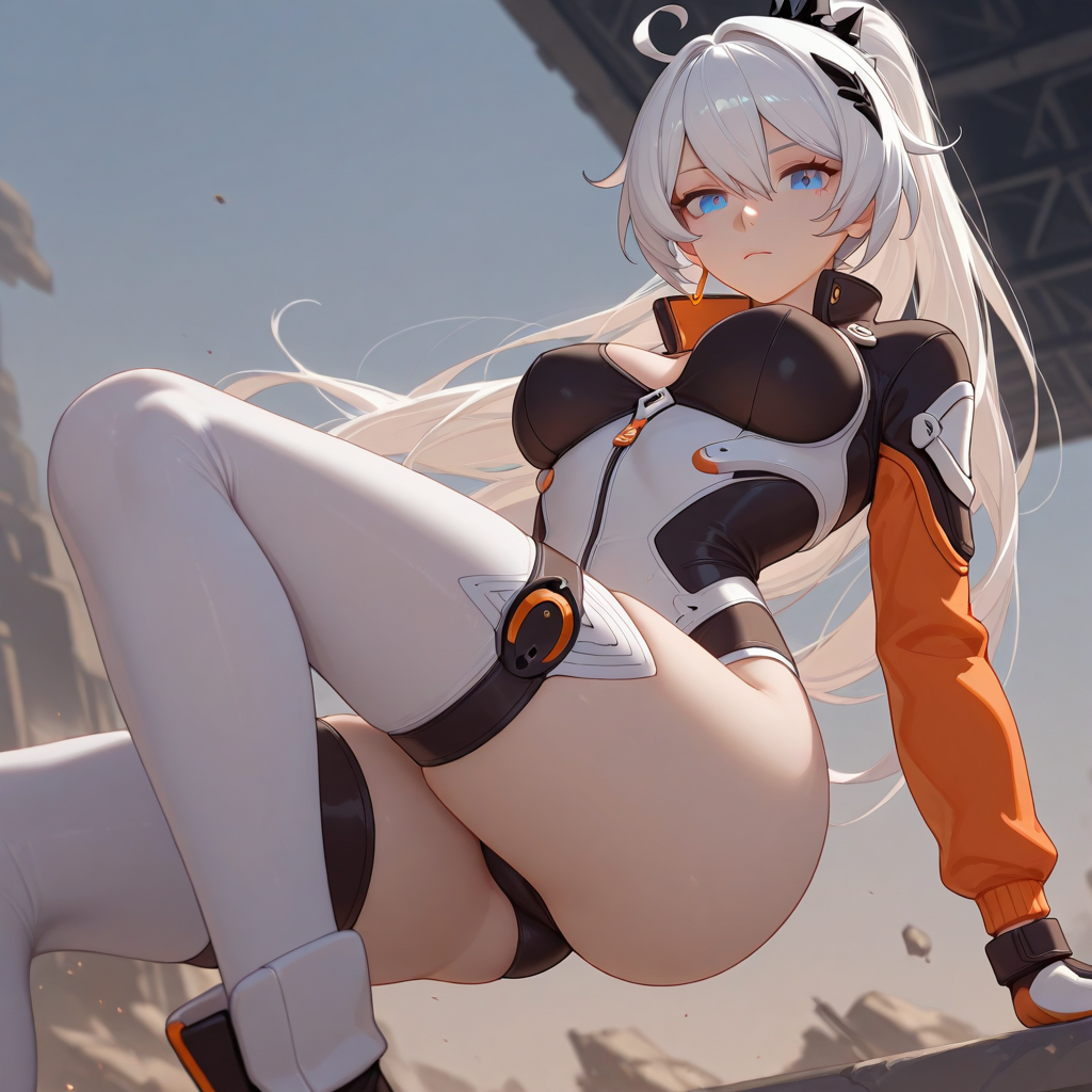AI Art