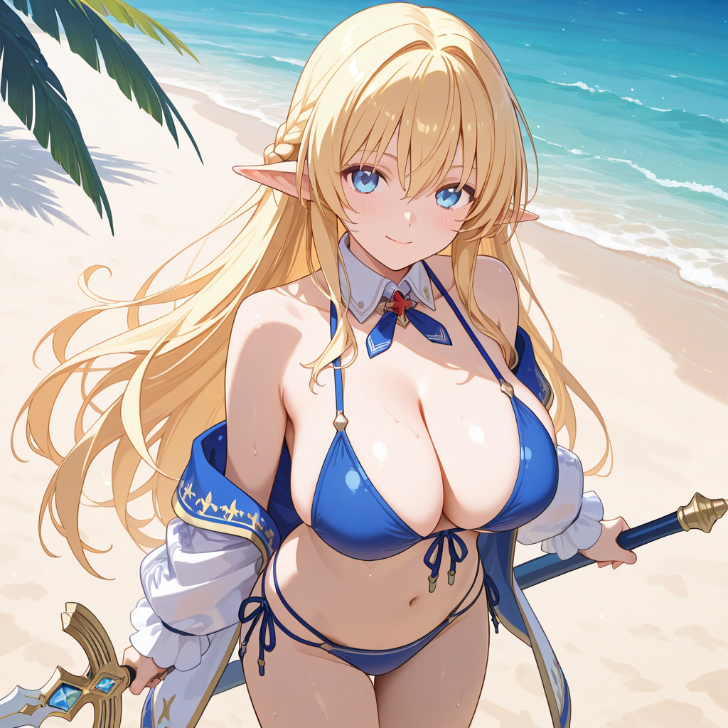 AI Art
