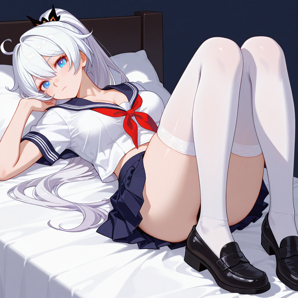 AI Art
