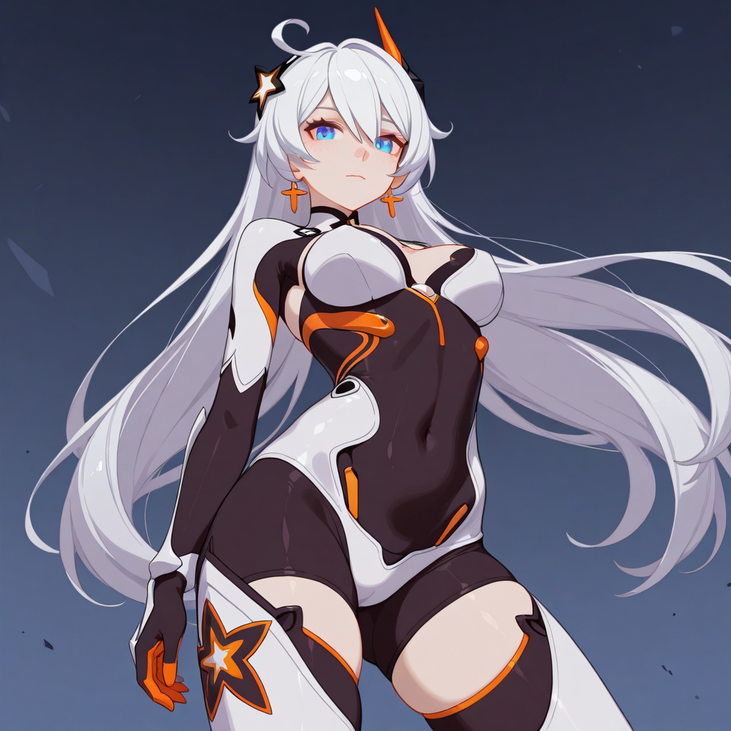 AI Art