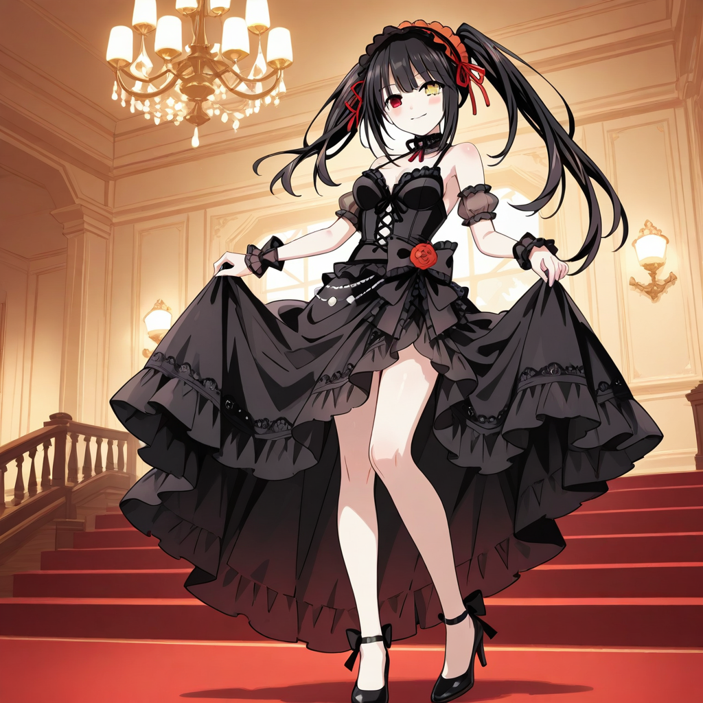 AI Art