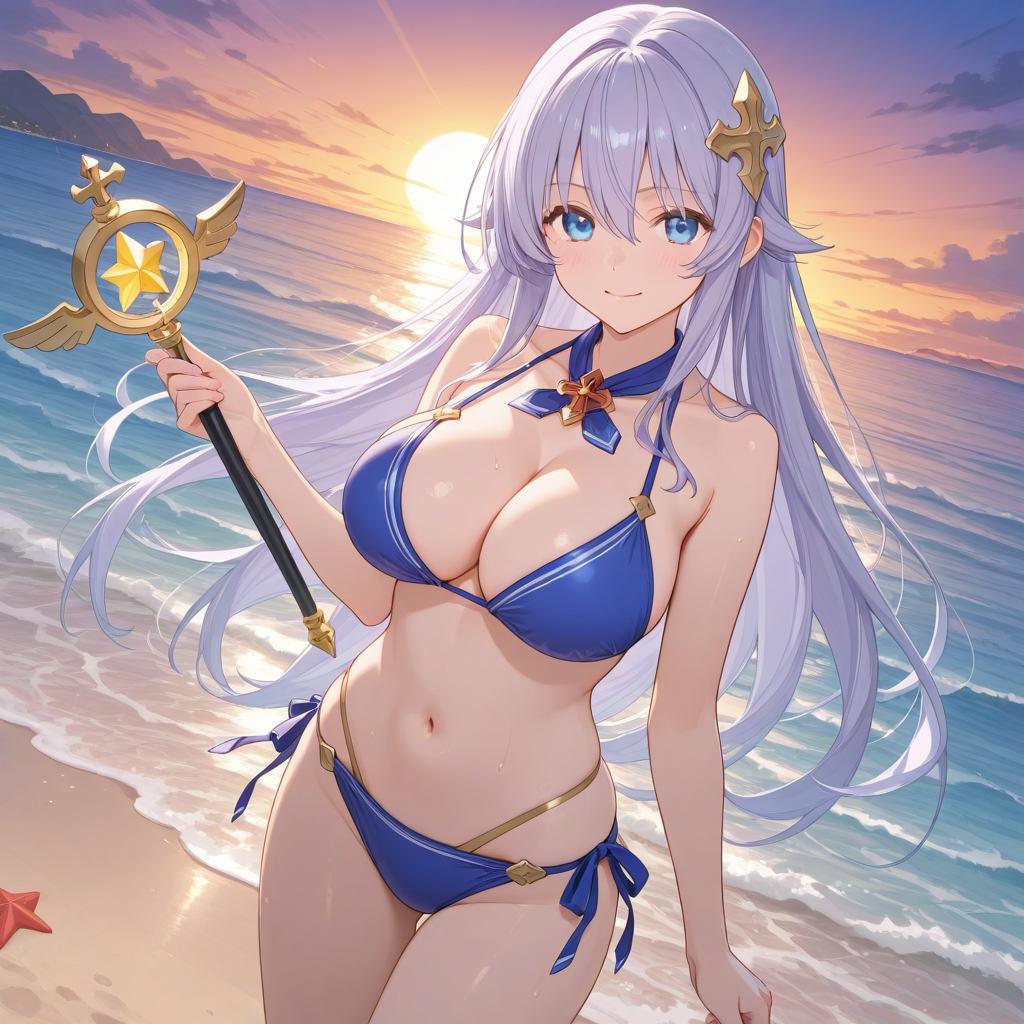 AI Art