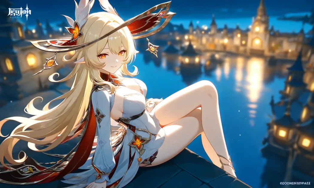 Grandes Novedades en DDAnime!